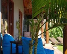 Indonesia Lombok Ekas vacation rental compare prices direct by owner 18187367