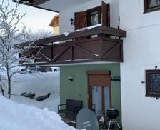 Austria Carinthia Katschberghöhe vacation rental compare prices direct by owner 14938085