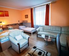 Hungary Zala Nagykanizsa vacation rental compare prices direct by owner 13756356