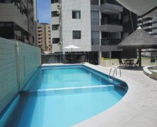 Brazil Alagoas Maceió vacation rental compare prices direct by owner 3581179