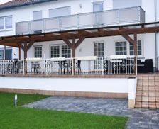 Germany Hessen Alsbach-Hähnlein vacation rental compare prices direct by owner 13991344