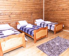 Ukraine Transcarpathia Pilipets vacation rental compare prices direct by owner 19223667