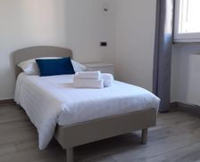 Italy Molise Pozzilli vacation rental compare prices direct by owner 13670940