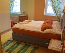 Austria Lower Austria Mönichkirchen vacation rental compare prices direct by owner 13731705