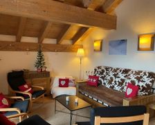 France Rhône-Alps La Plagne Tarentaise vacation rental compare prices direct by owner 16008488