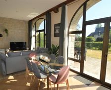 France Normandy Commes vacation rental compare prices direct by owner 16079441