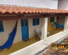 Brazil Ceará Icapuí vacation rental compare prices direct by owner 12910978