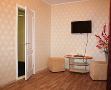 Ukraine Sumy Sumy vacation rental compare prices direct by owner 14438191