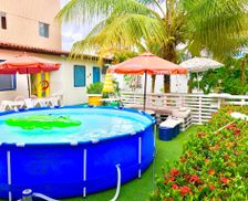 Brazil Pernambuco Porto De Galinhas vacation rental compare prices direct by owner 29814984