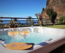 Portugal Madeira Islands Madalena do Mar vacation rental compare prices direct by owner 15797360