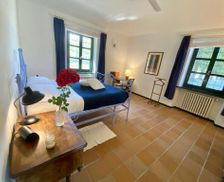 Italy Piedmont Alessandria vacation rental compare prices direct by owner 13905686