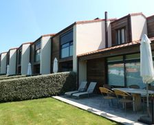 Spain Asturias Llanes vacation rental compare prices direct by owner 18179133