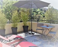 France Corsica Oletta vacation rental compare prices direct by owner 14247578