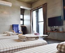 Taiwan Taitung County Taitung City vacation rental compare prices direct by owner 15941836