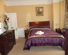 United Kingdom Suffolk Lowestoft vacation rental compare prices direct by owner 26707827