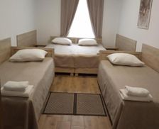 Ukraine Ivano-Frankivsk Kolomiya vacation rental compare prices direct by owner 15020937