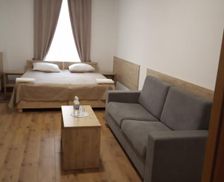 Ukraine Ivano-Frankivsk Kolomiya vacation rental compare prices direct by owner 14856000