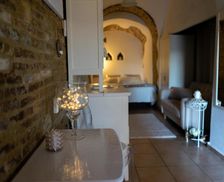 Italy Abruzzo Pollutri vacation rental compare prices direct by owner 14329726