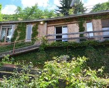 France Rhône-Alps Le Villard vacation rental compare prices direct by owner 13701621