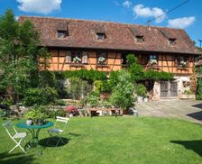 France Alsace Rangen vacation rental compare prices direct by owner 27341698