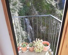 Spain Andalucía Cazorla vacation rental compare prices direct by owner 29863161