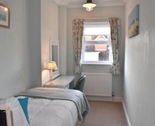 United Kingdom Dorset Swanage vacation rental compare prices direct by owner 15325192