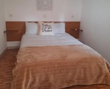 Portugal Centro Oiã vacation rental compare prices direct by owner 11550182