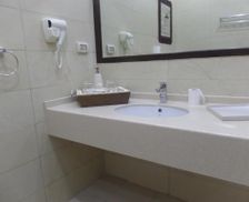 Jordan Madaba Governorate Madaba vacation rental compare prices direct by owner 13672524