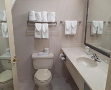 United States Illinois Freeport vacation rental compare prices direct by owner 14734962