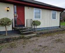 Sweden Skåne Östra Karup vacation rental compare prices direct by owner 13952299