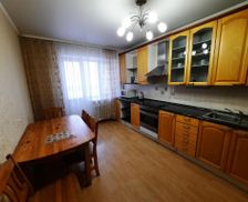 Russia Bashkortostan Ufa vacation rental compare prices direct by owner 19006587