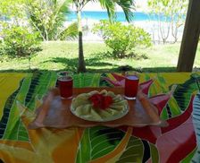 French Polynesia Huahine Fare vacation rental compare prices direct by owner 12803522