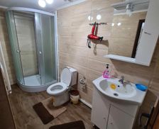 Romania Buzău Gura Teghii vacation rental compare prices direct by owner 14107841