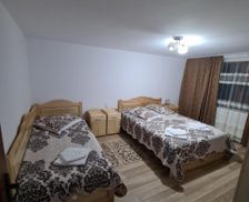 Romania Buzău Gura Teghii vacation rental compare prices direct by owner 18413994