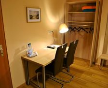 Germany Bavaria Hof vacation rental compare prices direct by owner 18277017