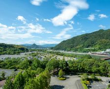 Japan Nagasaki Sasebo vacation rental compare prices direct by owner 27354369