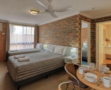 Australia Queensland Goondiwindi vacation rental compare prices direct by owner 14080144