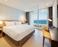 South Korea Gangwon-Do Gangneung vacation rental compare prices direct by owner 13818863