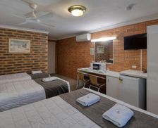 Australia Queensland Goondiwindi vacation rental compare prices direct by owner 16073388