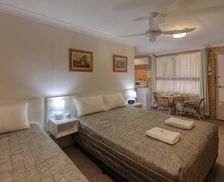 Australia Queensland Goondiwindi vacation rental compare prices direct by owner 16065198