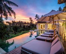 Indonesia Bali Ubud vacation rental compare prices direct by owner 9150915