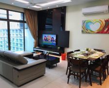 Malaysia Johor Johor Bahru vacation rental compare prices direct by owner 15795359