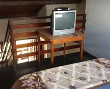 Brazil Minas Gerais São Thomé das Letras vacation rental compare prices direct by owner 16192340