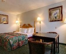 United States Texas Uvalde vacation rental compare prices direct by owner 17879334