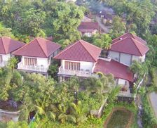 Indonesia Central Java Jepara vacation rental compare prices direct by owner 13837451