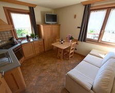 Italy Lombardy Bormio vacation rental compare prices direct by owner 18476373