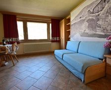 Italy Lombardy Bormio vacation rental compare prices direct by owner 15149001