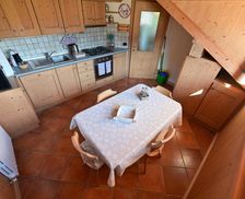 Italy Lombardy Bormio vacation rental compare prices direct by owner 15904596