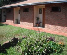 Argentina Misiones Montecarlo vacation rental compare prices direct by owner 12664739