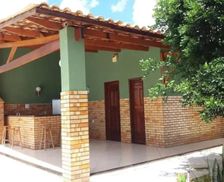 Brazil Ceará Juazeiro do Norte vacation rental compare prices direct by owner 3373407